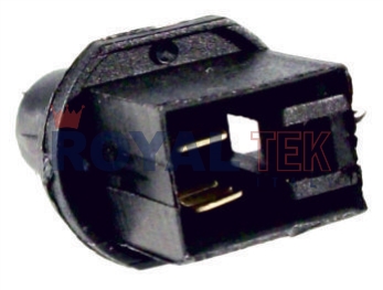 CODIGO ARTICULO - DESCRIPCION